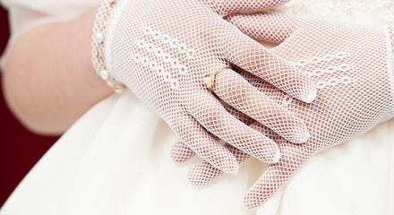 guantes-comunión